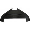 49022985 - Decorte Cover, Frame, down, ABS/PA757, GRAY, - Product Image 49022985 - Decorte Cover, Frame, down, ABS/PA757, GRAY, - Product Image