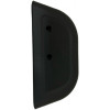 Decorte Cover;Fan Cover;right;ABS/PA757; - Product Image
