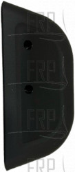 Decorte Cover;Fan Cover;right;ABS/PA757; - Product Image