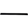 35005615 - Decorte CoverGM206 - Product Image