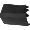 49054544 - Decorte Cover;;left;ABS/PA757;Q520-7-3;; - Product Image