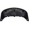 Decorte Cover;Pedal;Left-Right;ABS/PA746 - Product Image Decorte Cover;Pedal;Left-Right;ABS/PA746 - Product Image
