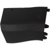 49054545 - Decorte Cover;;right;ABS/PA757;Q520-7-3; - Product Image