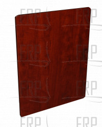 desktop - Product Image