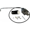 49006750 - DETENT ASSEMBLY - Product Image