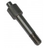 Detent Pin - Product Image