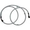 52006283 - Digital COMM, 1350, MOLEX,50-57-9408 - Product Image 52006283 - Digital COMM, 1350, MOLEX,50-57-9408 - Product Image