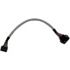 49006543 - DIGITAL COMM, 250(MOLEX, 50-57-9408+MOLEX, - Product Image