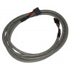 49006660 - Digital Comm Wire, 1700L, MOLEX, 50-57-9408 - Product Image