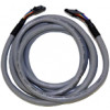 49006660 - Digital Comm Wire, 1700L, MOLEX, 50-57-9408 - Product Image