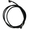 49050399 - Digital COMM Wire;;;;;;2050;MOLEX,50-70- - Product Image 49050399 - Digital COMM Wire;;;;;;2050;MOLEX,50-70- - Product Image