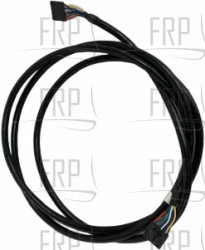 Digital COMM Wire;;;;;;2050;MOLEX,50-70- - Product Image