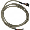 Digital COMM Wire;;;;;;;2100(MOLEX,50-70 - Product Image