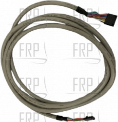 Digital COMM Wire;;;;;;;2100(MOLEX,50-70 - Product Image