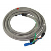 Digital COMM Wire;;;;;;;2350(MOLEX,50-57 - Product Image Digital COMM Wire;;;;;;;2350(MOLEX,50-57 - Product Image