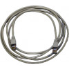 49005325 - Digital Console Wire Set, 2500L(AMP 8P8C - Product Image
