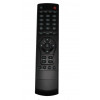 Digital TV IR Remote (for 070-0001 & 003-6045) - Product Image Digital TV IR Remote (for 070-0001 & 003-6045) - Product Image