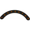 52009484 - Direction Label Pedal Arm R - Product Image 52009484 - Direction Label Pedal Arm R - Product Image