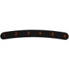 52009486 - Direction Label ROM Adjustical - Product Image 52009486 - Direction Label ROM Adjustical - Product Image