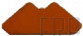 Direction Label ROM Adjustical - Product Image