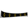 52006288 - DIRECTION LABEL, ROM ADJUSTICAL, COATED, R - Product Image 52006288 - DIRECTION LABEL, ROM ADJUSTICAL, COATED, R - Product Image