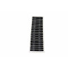 49005874 - DIRECTION LABEL, WEIGHT, WEIGHT PLATE, 20 - Product Image 49005874 - DIRECTION LABEL, WEIGHT, WEIGHT PLATE, 20 - Product Image