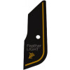 35007580 - DIRECTION LABEL;ACCENT PIECE;;;RIGHT;TM4 - Product Image 35007580 - DIRECTION LABEL;ACCENT PIECE;;;RIGHT;TM4 - Product Image
