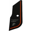 35007876 - Direction Label;Accent Piece;TM438E;;;Ri - Product Image 35007876 - Direction Label;Accent Piece;TM438E;;;Ri - Product Image
