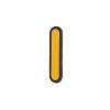 Direction Label;Arm Rest;little;;;;;GM10 - Product Image