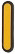Direction Label;Arm Rest;little;;;;;GM10 - Product Image
