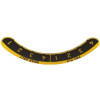 Direction Label;cam adjustable;221.0X79. - Product Image Direction Label;cam adjustable;221.0X79. - Product Image