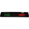 DIRECTION LABEL;CONSOLE;;;DOWN;EP572B; - Product Image DIRECTION LABEL;CONSOLE;;;DOWN;EP572B; - Product Image