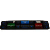 35007435 - DIRECTION LABEL;CONSOLE;FRENCH;D;EP558C; - Product Image 35007435 - DIRECTION LABEL;CONSOLE;FRENCH;D;EP558C; - Product Image
