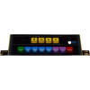35007434 - DIRECTION LABEL;CONSOLE;FRENCH;U;EP558C - Product Image 35007434 - DIRECTION LABEL;CONSOLE;FRENCH;U;EP558C - Product Image