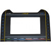 DIRECTION LABEL;CONSOLE;FRENCH;U;EP572B; - Product Image DIRECTION LABEL;CONSOLE;FRENCH;U;EP572B; - Product Image