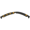 Direction Label;Leg Pad;;;PC;;;GM107 - Product Image Direction Label;Leg Pad;;;PC;;;GM107 - Product Image