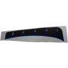 49017979 - DIRECTION LABEL;ROM ADJUSTICAL;;COATED;R - Product Image 49017979 - DIRECTION LABEL;ROM ADJUSTICAL;;COATED;R - Product Image