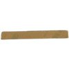 35006991 - DIRECTION LABEL;SEAT ADJUSTABLE;;PC;;; - Product Image 35006991 - DIRECTION LABEL;SEAT ADJUSTABLE;;PC;;; - Product Image