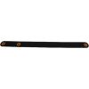 Direction Label;Seat Adjustable;;;PC;;;G - Product Image Direction Label;Seat Adjustable;;;PC;;;G - Product Image