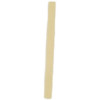 Direction Label;Seat Adjustable;;;PC;;;G - Product Image