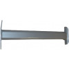 52009498 - Disassembly Connect - Product Image 52009498 - Disassembly Connect - Product Image