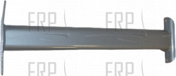 Disassembly Connect - Product Image