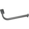 52009501 - Disassembly Connect - Product Image 52009501 - Disassembly Connect - Product Image