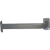 52009497 - Disassembly Connect - Product Image 52009497 - Disassembly Connect - Product Image