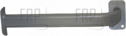 Disassembly Connect - Product Image