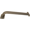 52009496 - Disassembly Connect - Product Image
