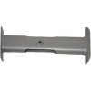 52009493 - Disassembly Connect - Product Image 52009493 - Disassembly Connect - Product Image