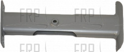 Disassembly Connect - Product Image