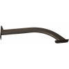 52009494 - Disassembly Connect - Product Image