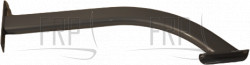 Disassembly Connect - Product Image